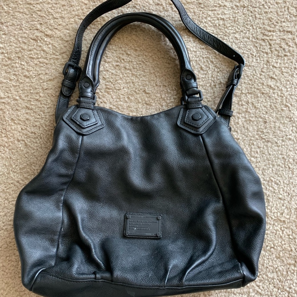 Marc jacobs purse - Picture 1 of 1